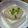 プミッキィ☆'s cooksnap of when they made ごまだれ冷奴.