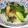 ミセスＡ's cooksnap of when they made カンタン小松菜 野菜炒め.
