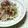 キョク's cooksnap of when they made ピリ辛☆刺激的なもやし・・.