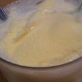 ふわふわまくら's cooksnap of when they made カルピス爽だ♪.