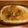 びわすけキッチン's cooksnap of when they made 鱈の野菜たっぷりあんかけ.