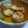 tomoyuppi's cooksnap of when they made 飲むたこ焼き！？おだしたこ焼き☆.