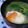 ゆみにゃむ's cooksnap of when they made ほうれん草と落とし卵の味噌汁.