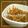 ＊ピノキオ＊'s cooksnap of when they made ＊きんぴらごぼう＊♥.