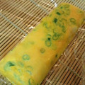 きゅいじにえ～る♪'s cooksnap of when they made 簡単で旨すぎ・・　ふわふわだし巻き玉子♪.