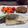 まきっころ's cooksnap of when they made **鮭の味噌漬け焼き**.