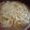 flipper6's cooksnap of when they made ～　うちの　らーめん　～.