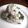 うっきー太郎's cooksnap of when they made ちりめんじゃこと高菜のピリ辛おにぎり.