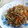 くりろう's cooksnap of when they made ごぼうと人参とコンビーフの炒め煮.