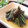 いちごぱぴこ's cooksnap of when they made わらびのとろろ昆布和え.