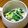 B子chan's cooksnap of when they made ニラとえのきの辛し酢味噌あえ.