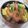 miyuki12's cooksnap of when they made 簡単！豪華！バラちらし寿司♪.