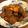 まな竜's cooksnap of when they made おさかなソーセージとコンニャクの甘辛煮.