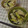 Drako's cooksnap of when they made たけのことわらびの炊き込みご飯.