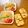 マッハママ's cooksnap of when they made 簡単☆ぱぱっと　ピザ風トースト.