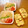 マッハママ's cooksnap of when they made 簡単☆ぱぱっと　ピザ風トースト.