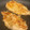 mf♡'s cooksnap of when they made 卵不使用！簡単鶏ささみのパン粉焼き.