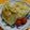 Cookingmam's cooksnap of when they made コロッケいなり☆.
