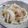 よっしー食堂's cooksnap of when they made 新玉たっぷり♪えのきとベーコンの炒め物♪.