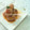 すとろべりーたると's cooksnap of when they made うずら卵のころころ肉巻き.