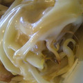 Y大好き's cooksnap of when they made もやし炒め。.