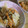 あひるの娘's cooksnap of when they made お弁当にも！簡単・玉ねぎと塩昆布炒め.