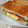 にゅあ's cooksnap of when they made 我が家の定番☆レタスたっぷりトースト.