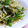 mikkusan's cooksnap of when they made もやしとニラの炒め物.
