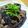 ゆめぽっこ's cooksnap of when they made とろ～り甘辛♪豚肉となすのごま煮込み☆.