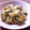 もぐもぐななこ's cooksnap of when they made なすと油揚げの卵とじ.