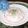 ☆むさし☆'s cooksnap of when they made お魚のソーセージ入り♪バターライス.
