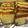 senさん's cooksnap of when they made オレンジショコラ・バターケーキ.