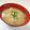 ななクレープ's cooksnap of when they made あま～い新玉ねぎのお味噌汁.