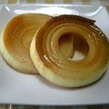 なみ's cooksnap of when they made 玉ねぎの漬け物.