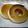 なみ's cooksnap of when they made 玉ねぎの漬け物.
