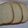 ＰＡＳＳ's cooksnap of when they made HBふわんふわん食パン.