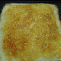 ＰＡＳＳ's cooksnap of when they made しょうゆ一味マヨ☆トースト.