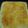 ＰＡＳＳ's cooksnap of when they made しょうゆ一味マヨ☆トースト.