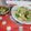 にわぁーん's cooksnap of when they made 混ぜるだけ！簡単レタスごはんサラダ☆.