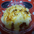 にわぁーん's cooksnap of when they made ✿うちのミートソース✿.