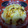 にわぁーん's cooksnap of when they made ✿うちのミートソース✿.