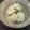 3985no87's cooksnap of when they made 空豆のから揚げ.