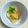ж桃ж's cooksnap of when they made 小芋のクミン・粒マスタード和え.