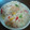 ゆきにｬん☆'s cooksnap of when they made 炊飯器で簡単エビピラフ.