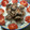 みっこなお's cooksnap of when they made カツオの竜田揚げ風.