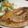 nao-ko's cooksnap of when they made 真ホッケのムニエル.