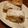 ハイニー's cooksnap of when they made りんごのシュトゥルーデル.