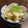 四児のハハ's cooksnap of when they made おつまみに！ごま胡椒♡たけのこナムル.
