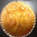 ゆうしゅけ7's cooksnap of when they made しっとり♡バナナケーキ.