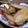MEGuREEN's cooksnap of when they made 材料これだけ♪手羽先焼き♫.